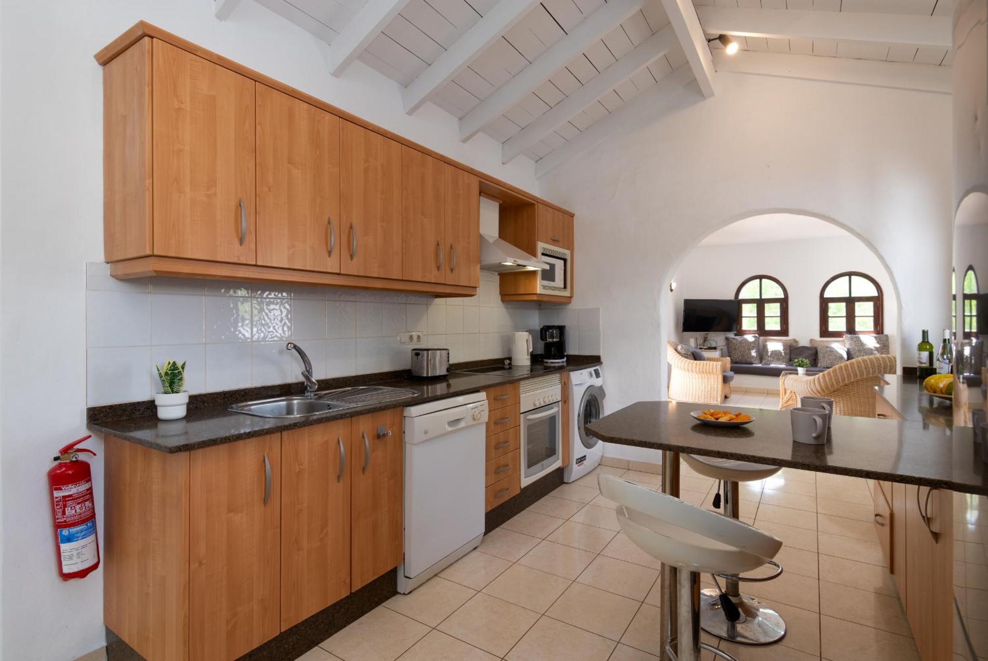 Villa Michelle - Lh114 By Villas Now Ltd Playa Blanca (Lanzarote) Exterior foto