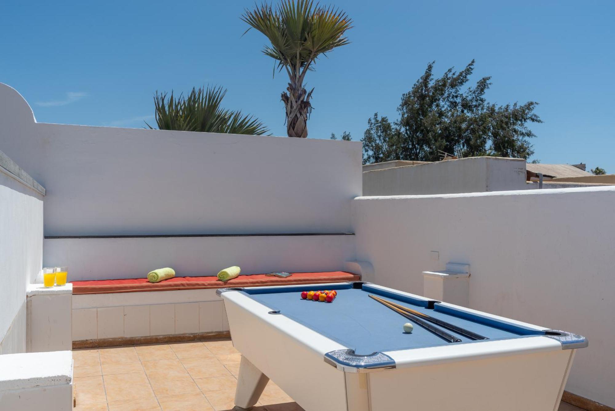 Villa Michelle - Lh114 By Villas Now Ltd Playa Blanca (Lanzarote) Exterior foto